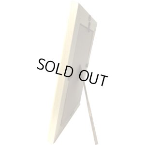 画像3: 御木幽石 ポストカード額装 -U66