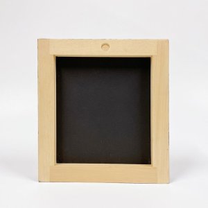 画像5: 【BLACK&WHITE】SCOTCH WHISKY/ポストカード額装