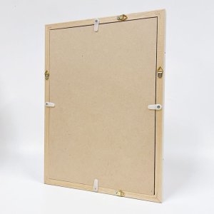 画像4: 【DUBONNET】メディウム額装