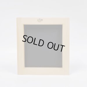 画像4: 御木　幽石　ほほえみ -8807（特別仕様）