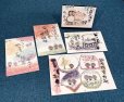 画像8: 御木　幽石　2027年　笑顔満開花満開（★販売開始日2026年8月17日より）ご予約受付中 (8)