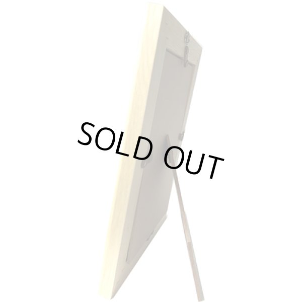 画像3: 御木幽石 ポストカード額装 -U66