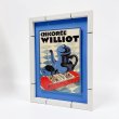 画像2: 【Chicorée Williot】メディウム額装