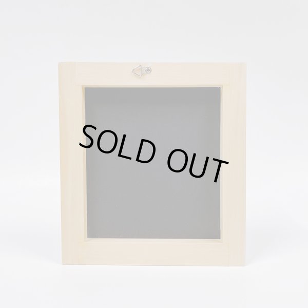 画像4: 御木　幽石　ほほえみ -8894（特別仕様）