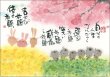 画像2: 御木　幽石　2027年　春夏秋冬(販売開始日2026年8月17日より）ご予約受付中！！