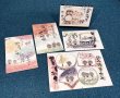 画像8: 御木　幽石　2027年　日々是倖日絵ごよみ（★販売開始日2026年8月17日より）ご予約受付中！！