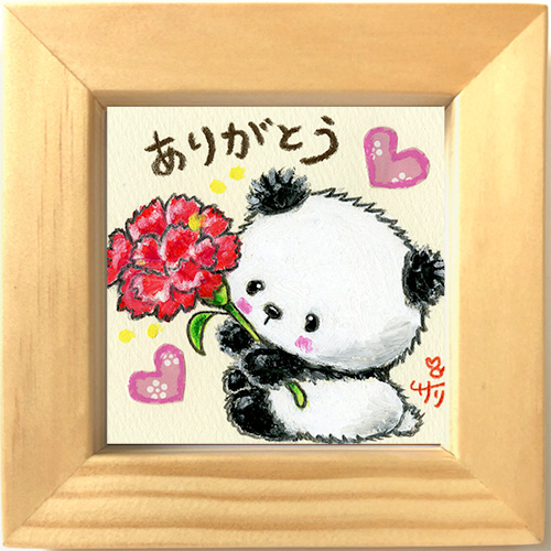 画像1: SAＷ-03