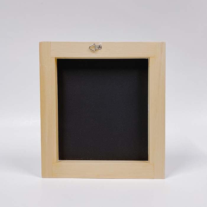 画像4: 御木　幽石　ほほえみ -8883（特別仕様）